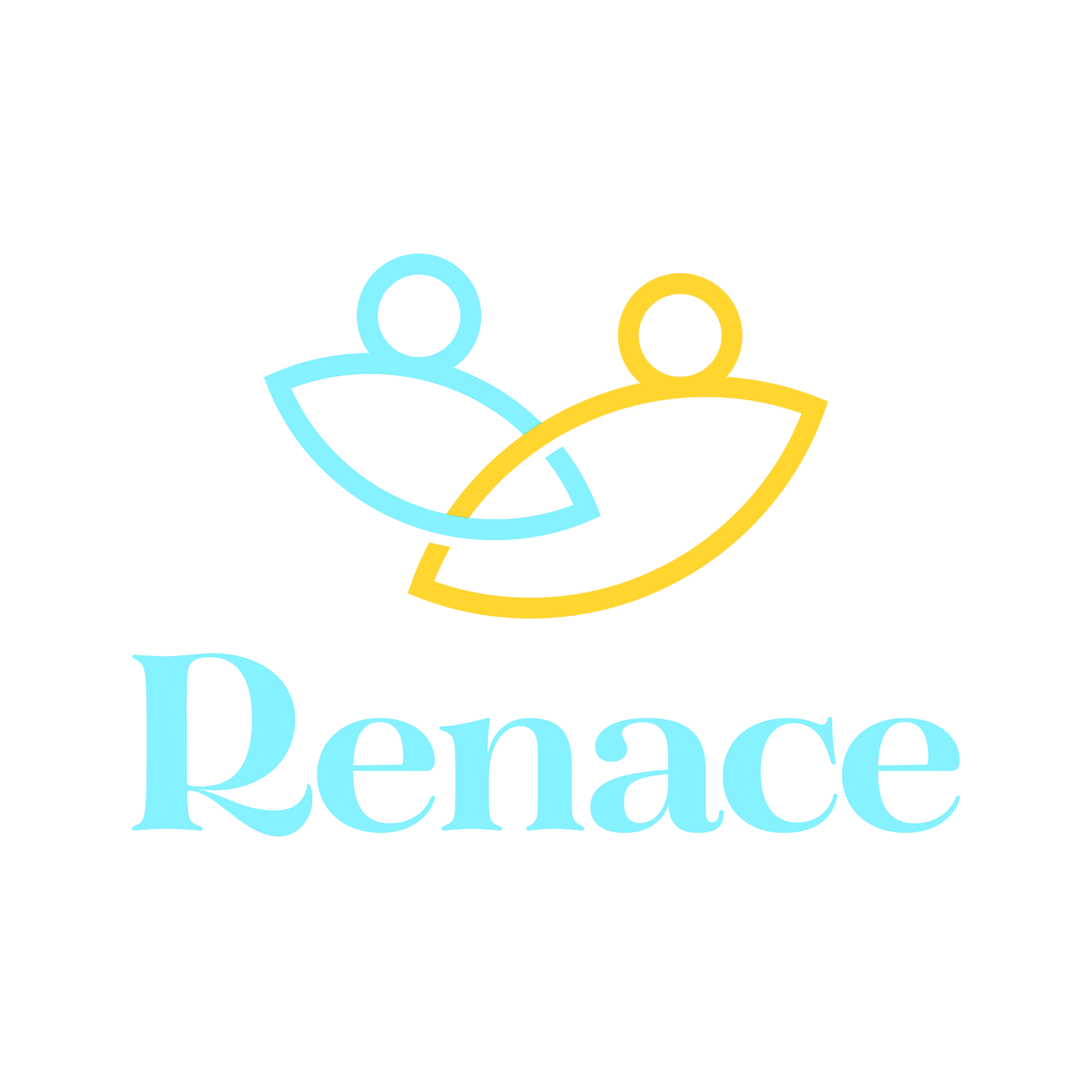 Renace Shop